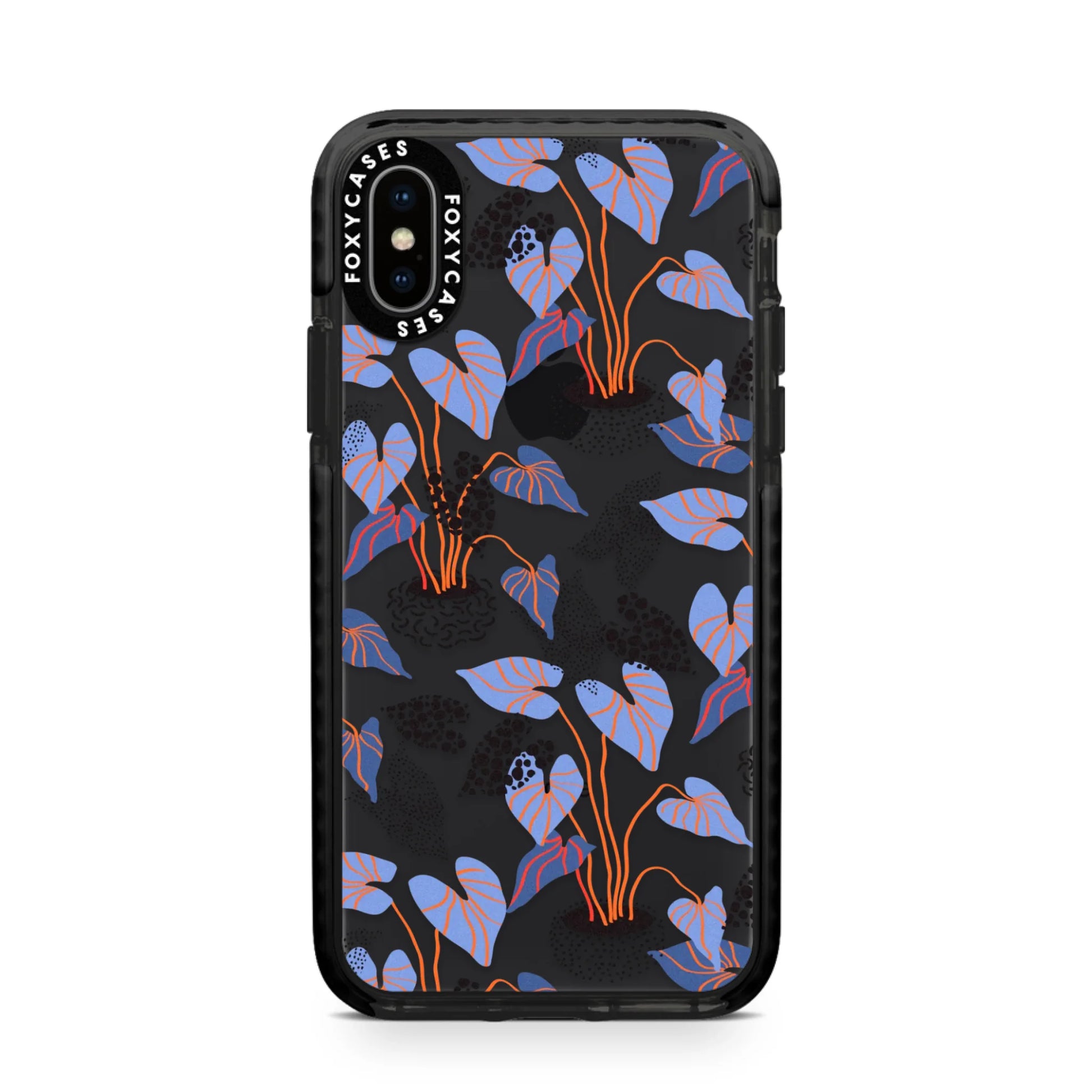 iPhone-XS-Space-Gray