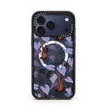 iPhone-17-Pro-Max-Deep-Blue