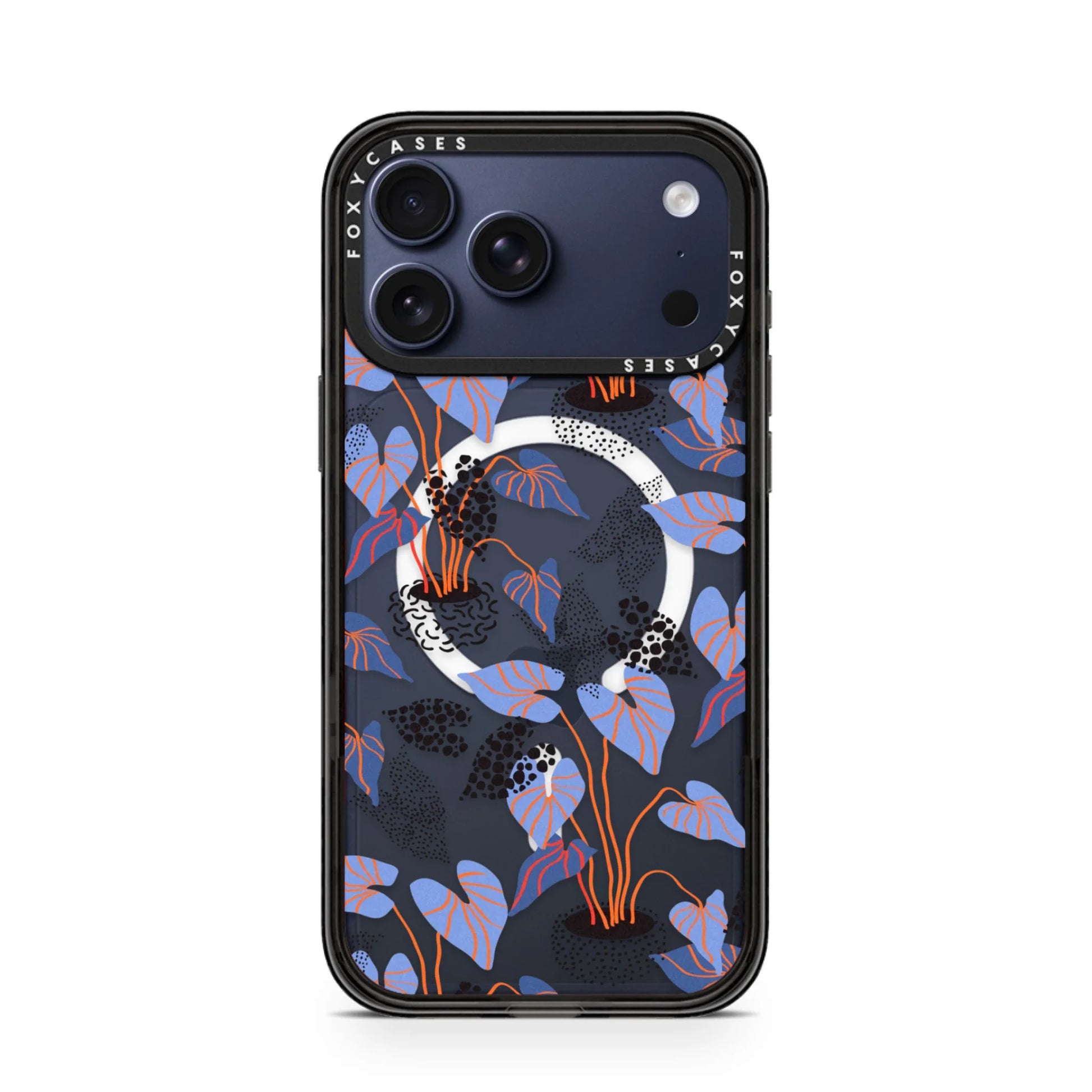 iPhone-17-Pro-Max-Deep-Blue