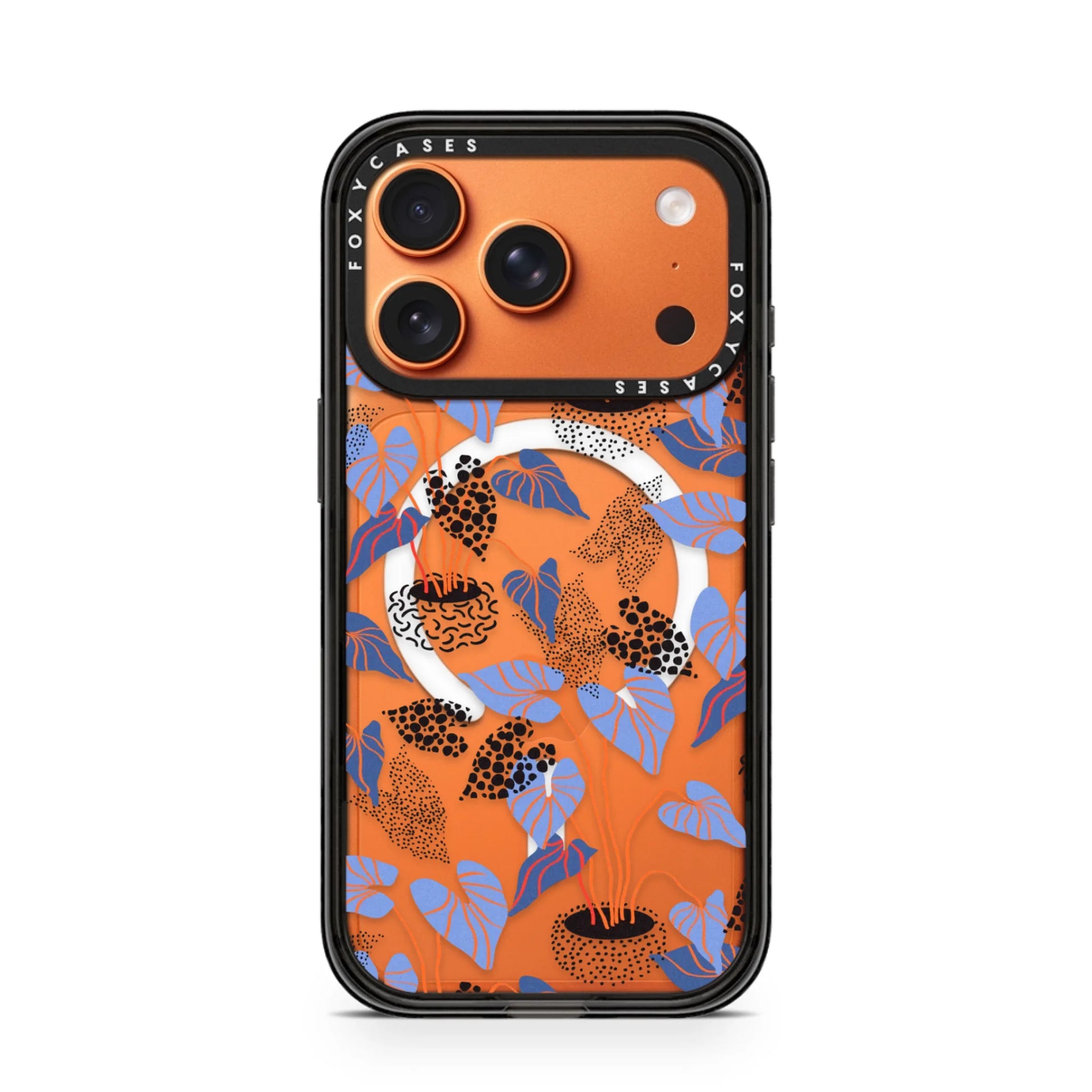 iPhone-17-Pro-Cosmic-Orange