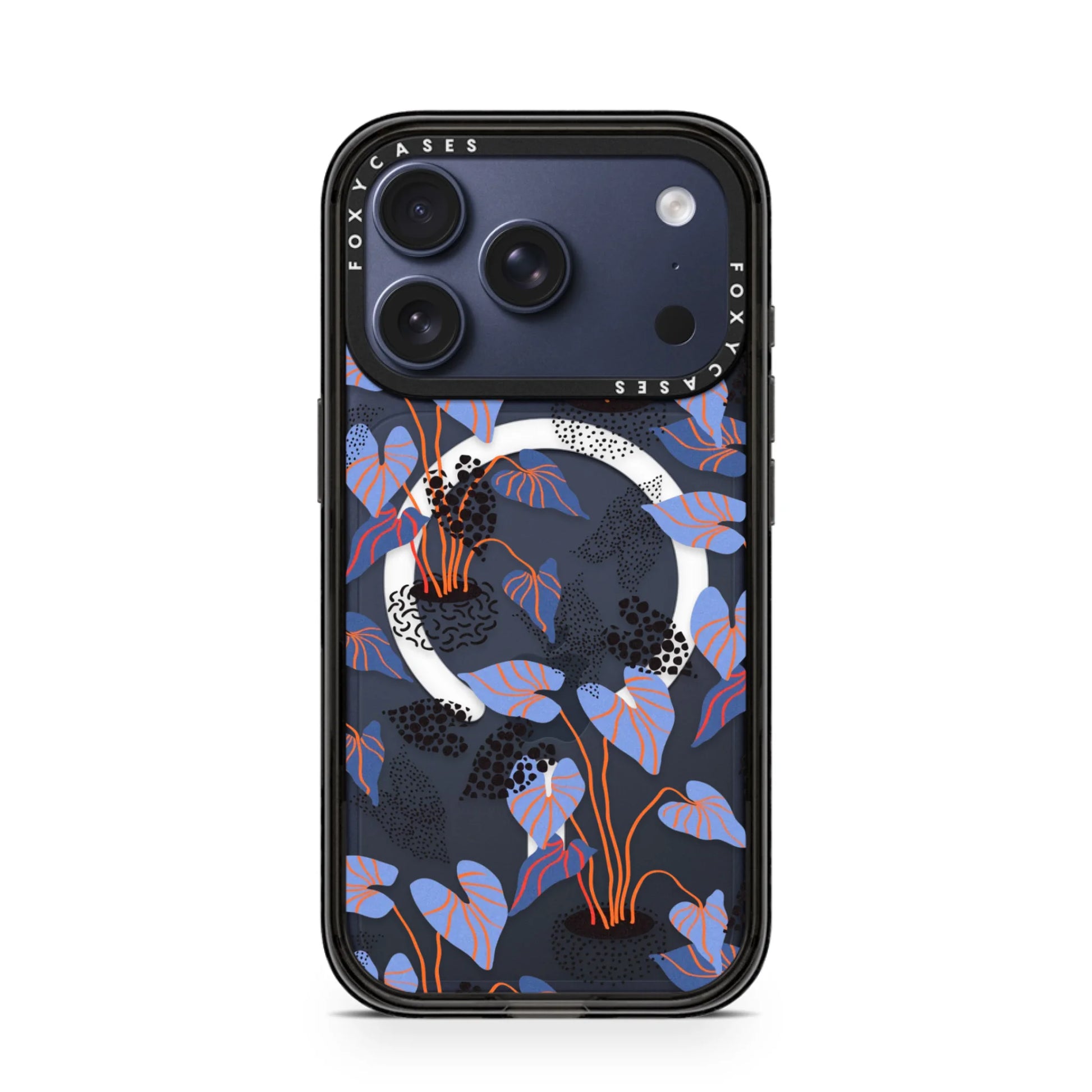 iPhone-17-Pro-Deep-Blue