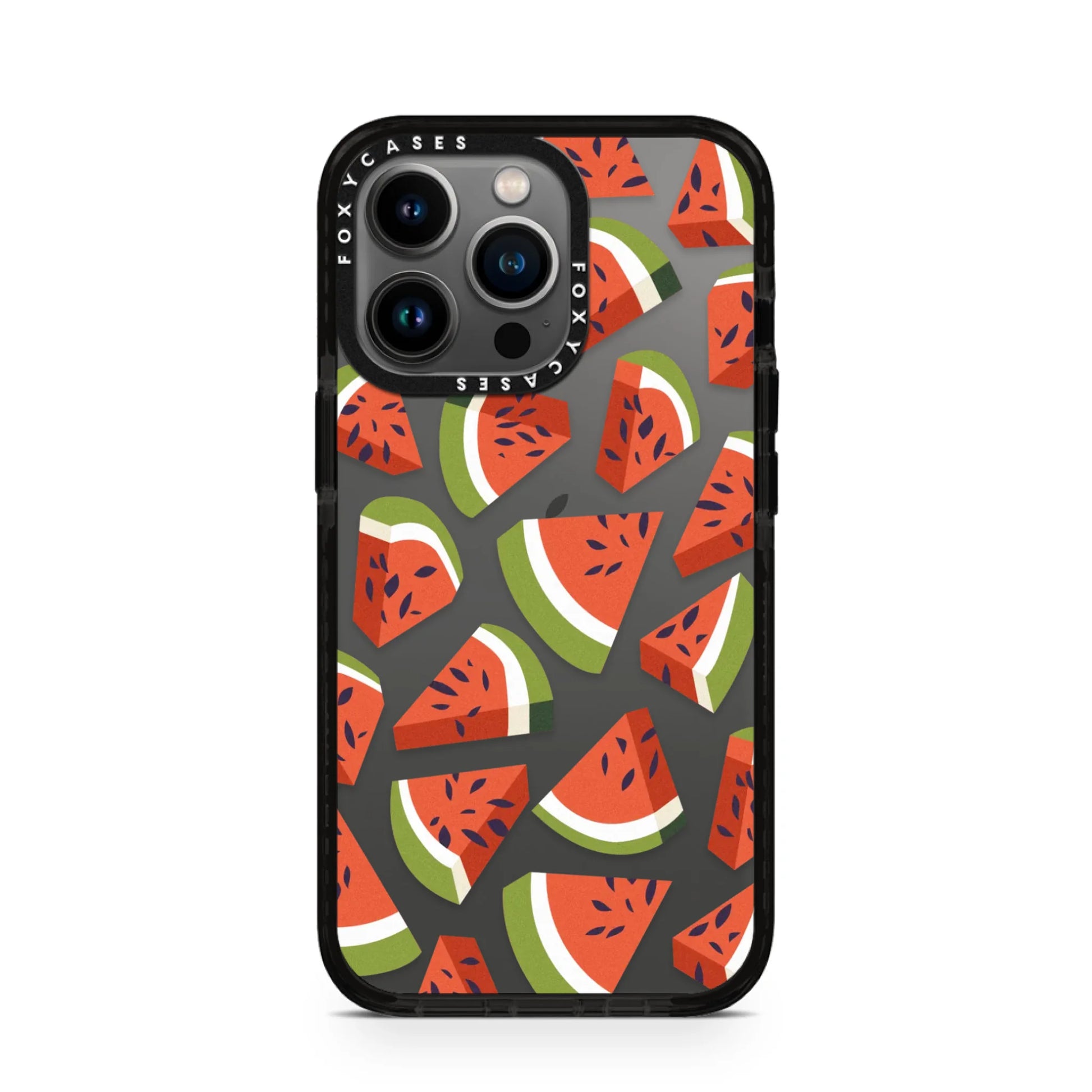 iPhone-13-Pro-Graphite