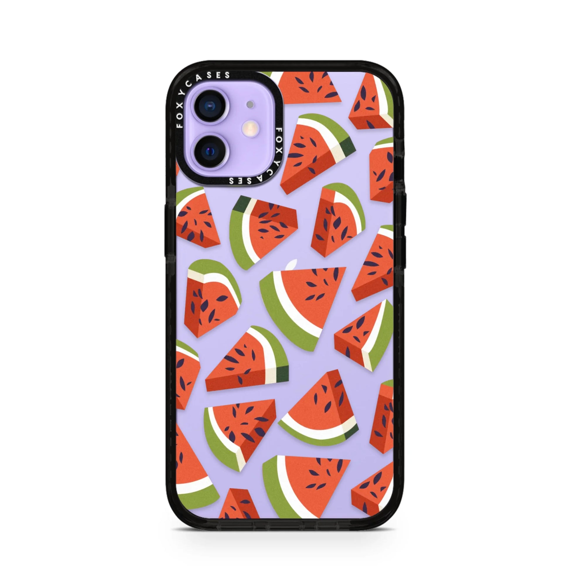 iPhone-12-Purple