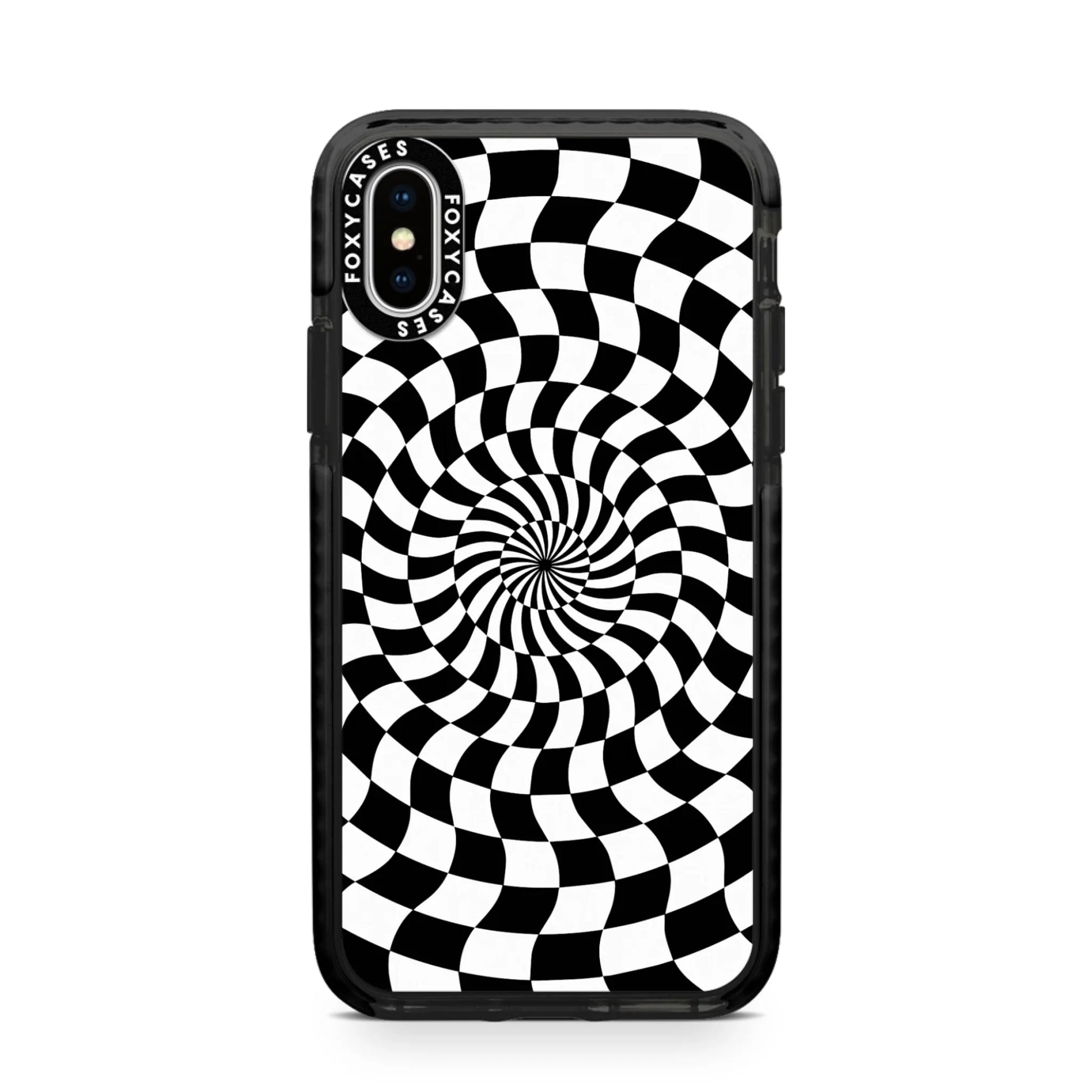 iPhone-XS-Silver