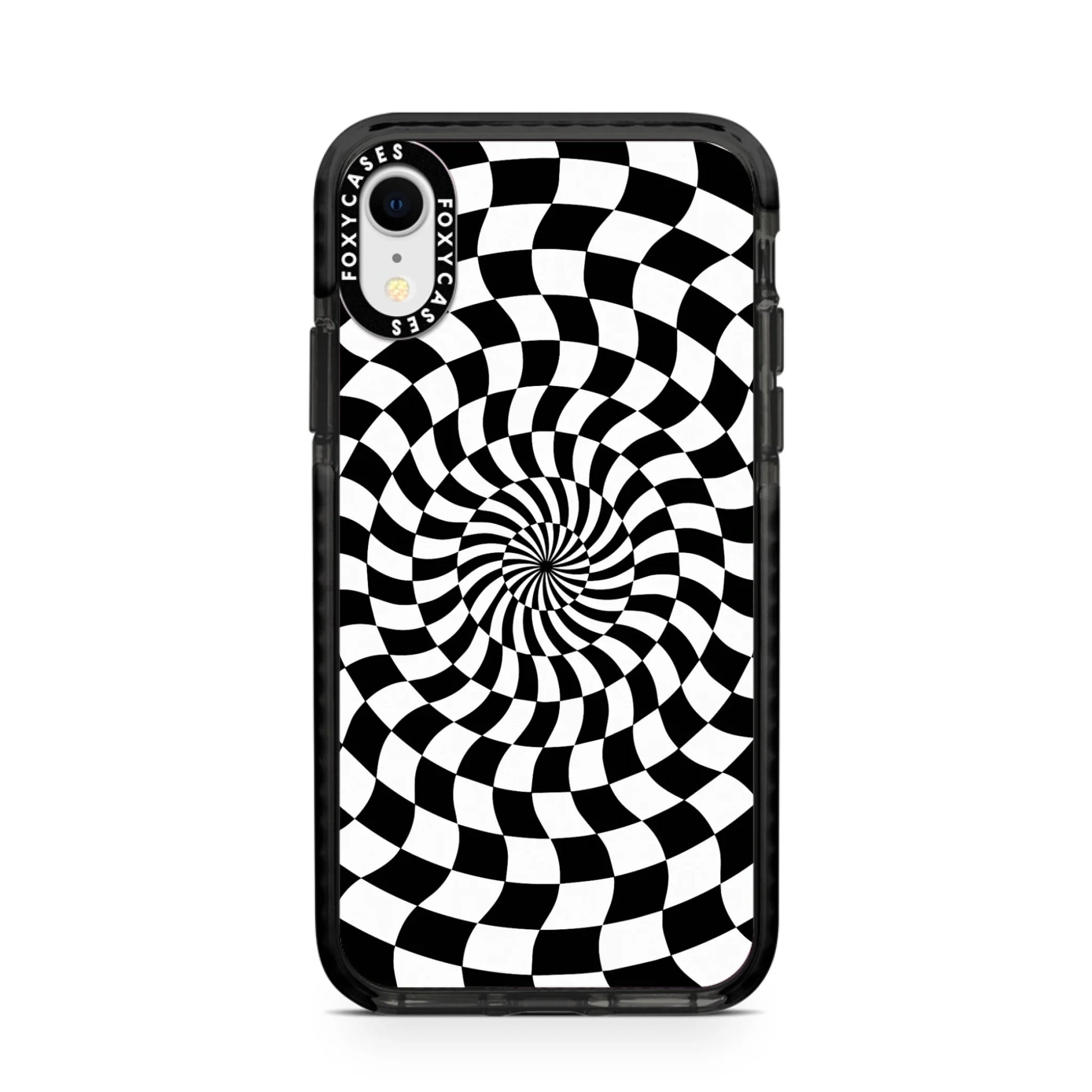 IPhone-XR-White