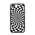 iPhone-8+-Silver