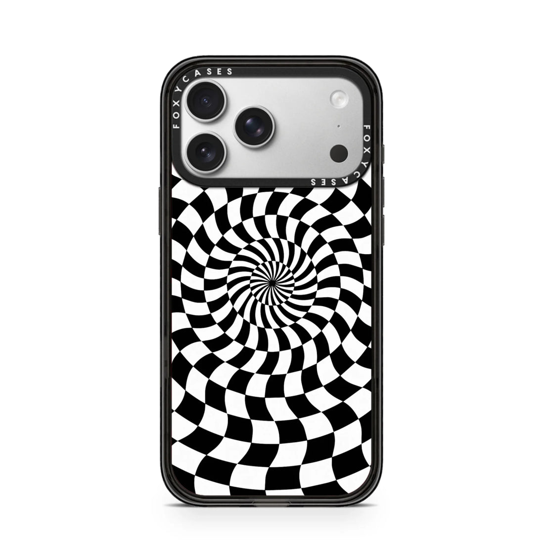 iPhone-17-Pro-Max-Silver