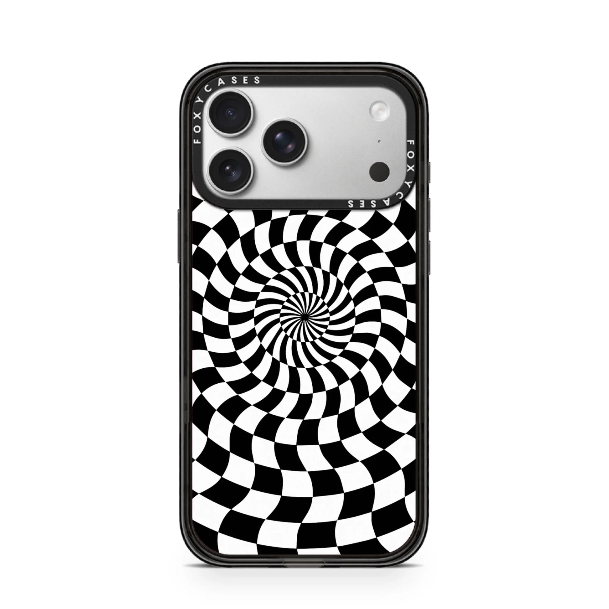 iPhone-17-Pro-Max-Silver