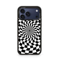 iPhone-17-Pro-Max-Deep-Blue