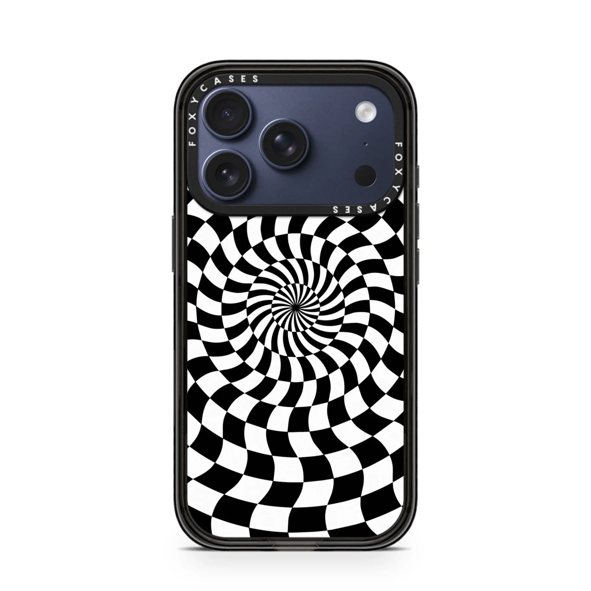 iPhone-17-Pro-Deep-Blue