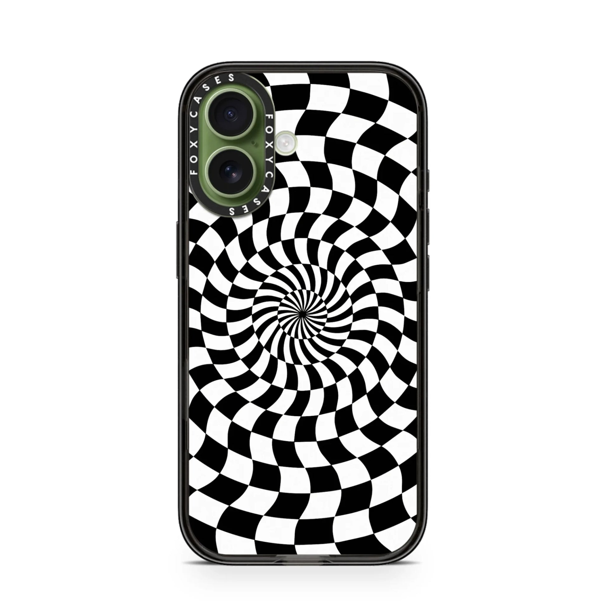 iPhone-17-Sage
