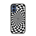 iPhone-17-Mist-Blue