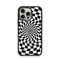 iPhone-16-Pro-Max-Natural-Titanium