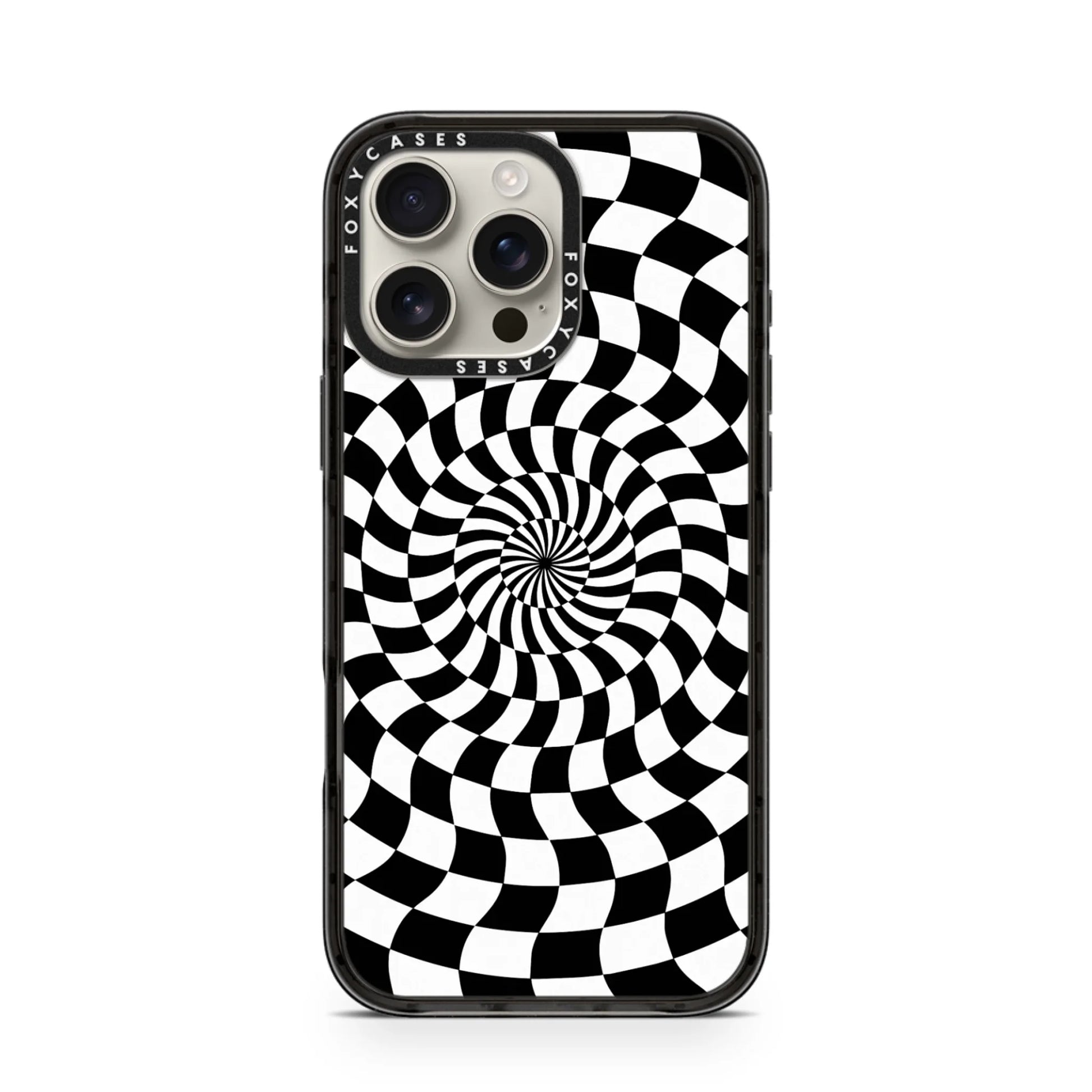 iPhone-16-Pro-Max-Natural-Titanium