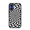 iPhone-16-Ultramarine