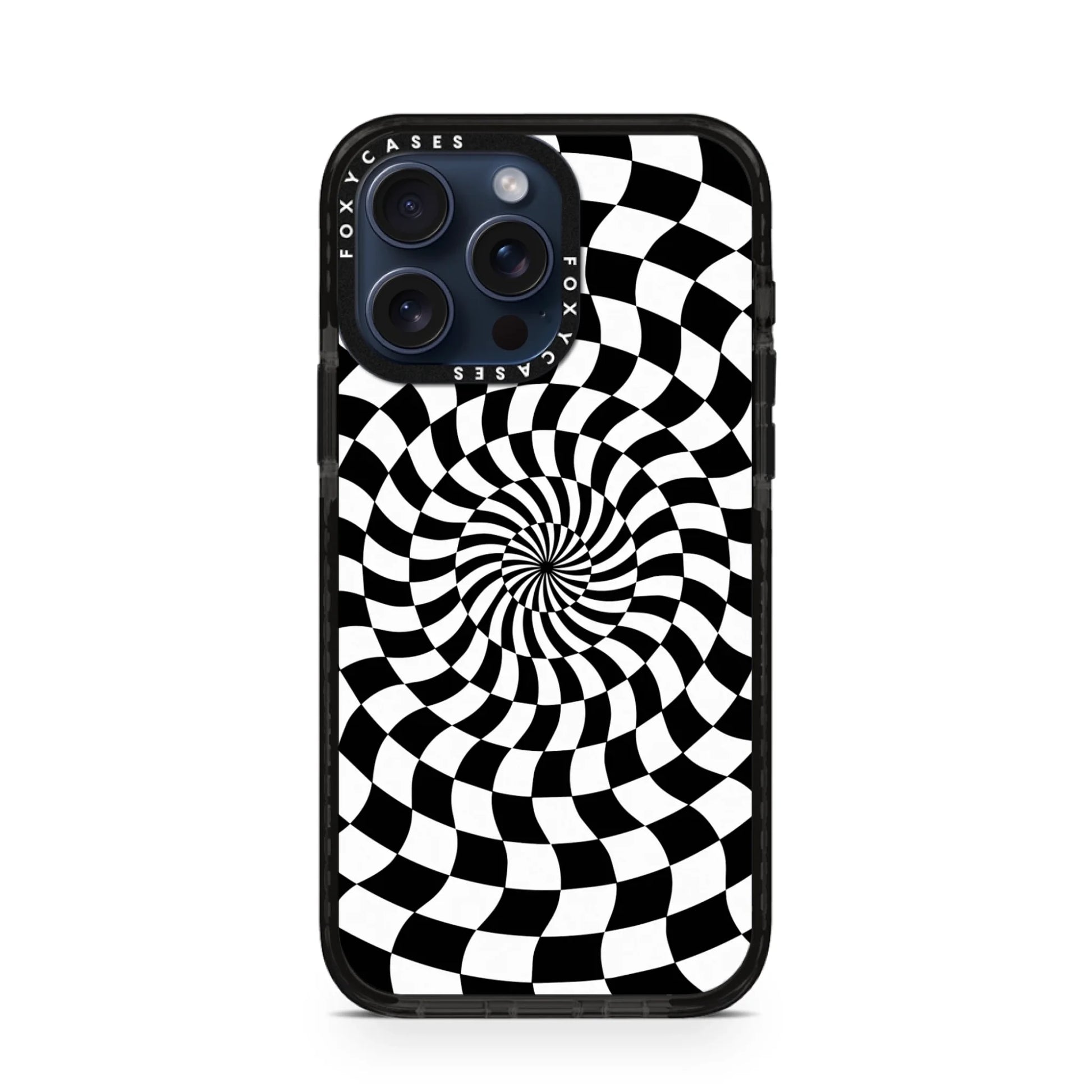 iPhone-15-Pro-Max-Blue-Titanium
