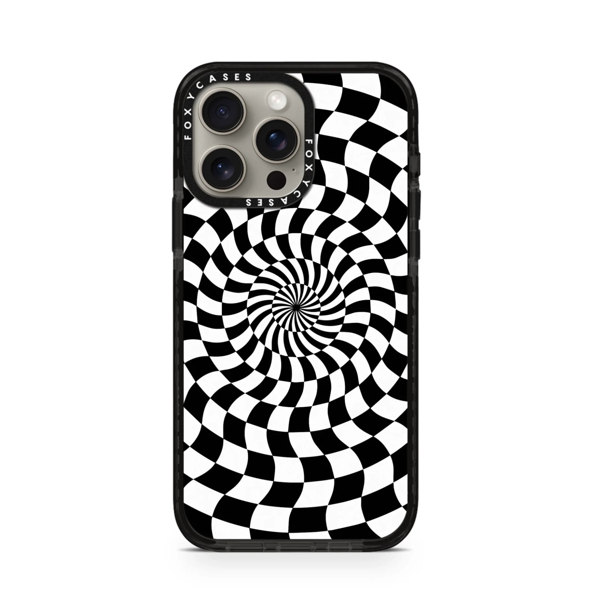 iPhone-15-Pro-Max-Natural-Titanium