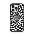 iPhone-15-Pro-White-Titanium