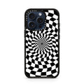 iPhone-15-Pro-Blue-Titanium
