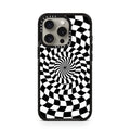 iPhone-15-Pro-Natural-Titanium