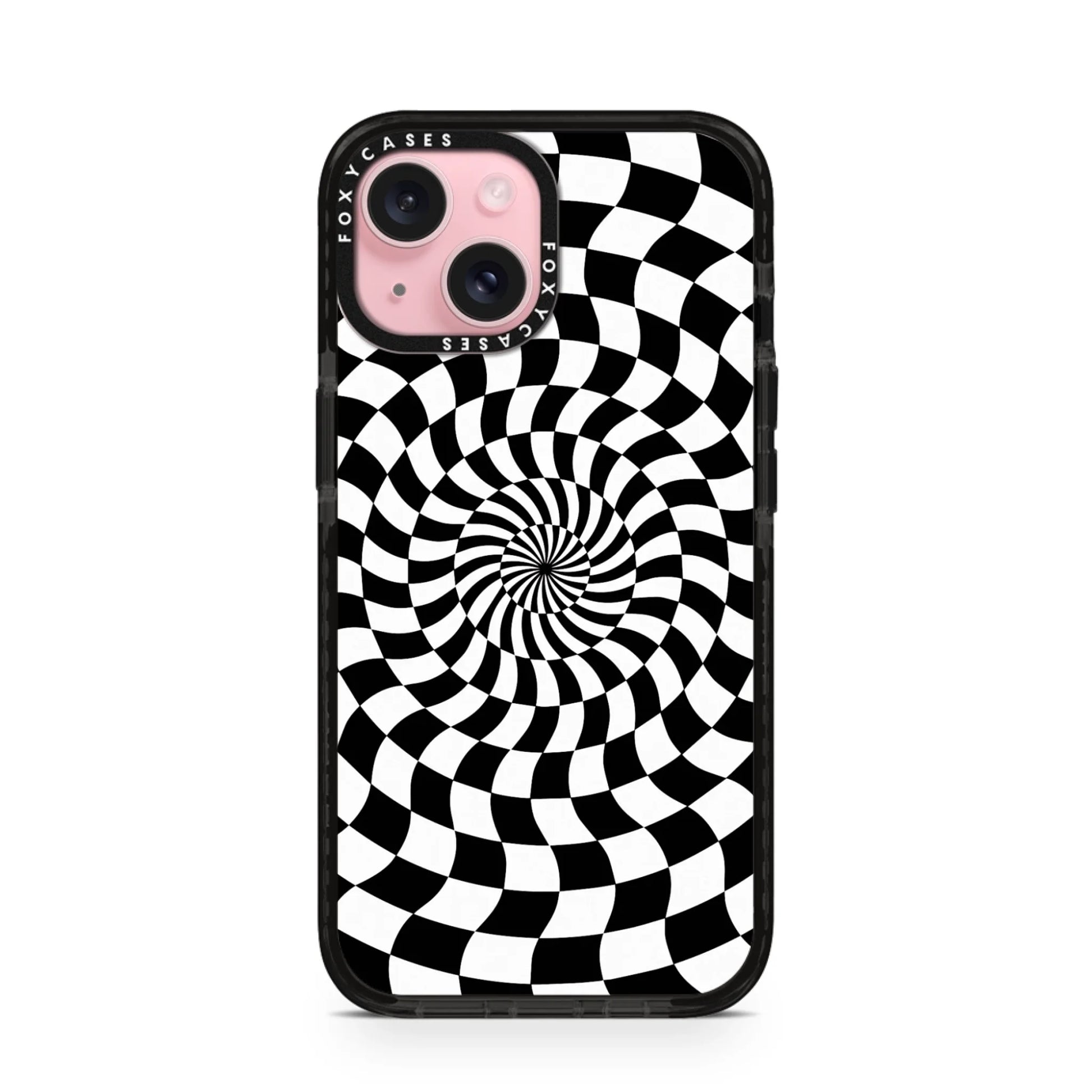 iPhone-15-Pink