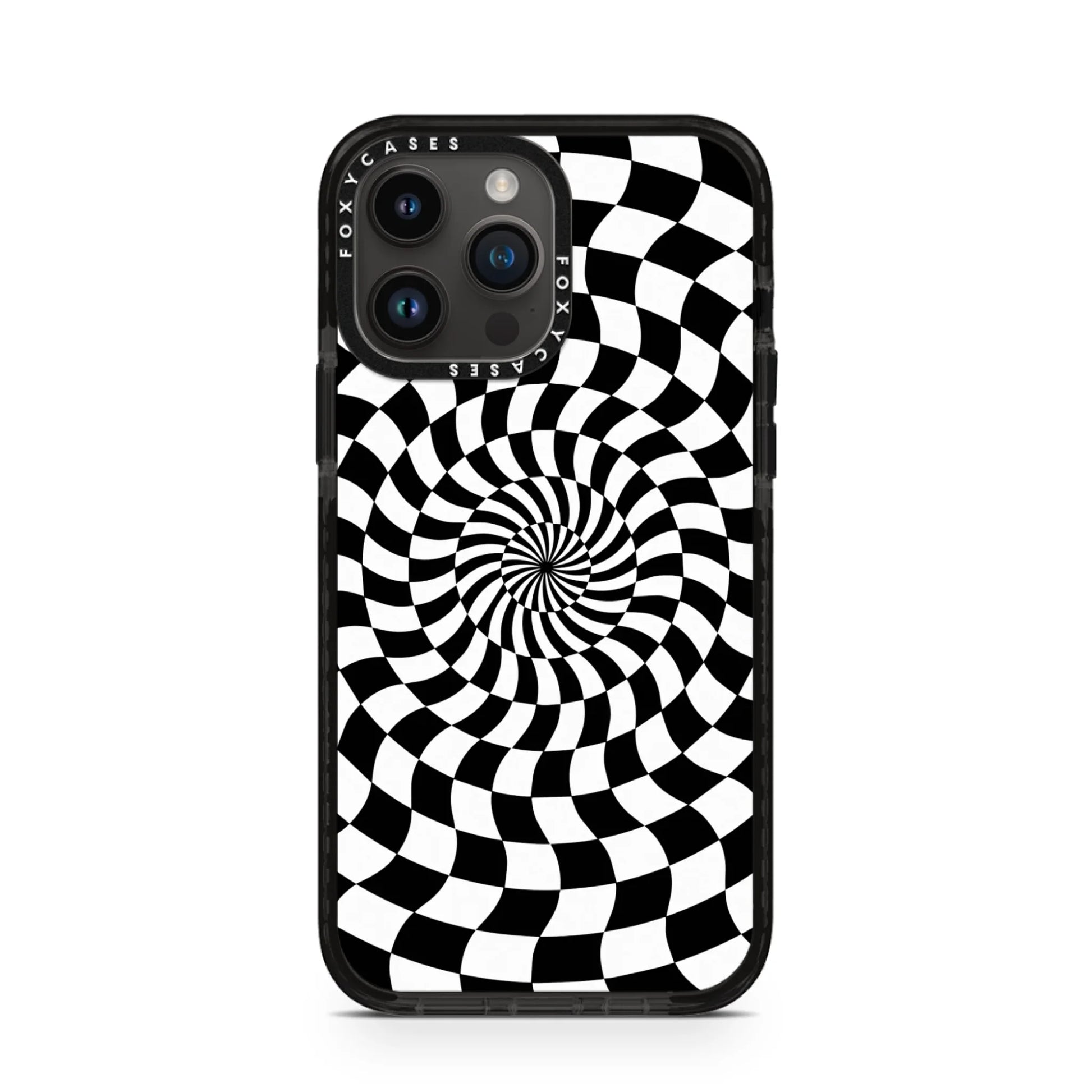 iPhone-14-Pro-Max-Space-Black