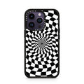 iPhone-14-Pro-Deep-Purple