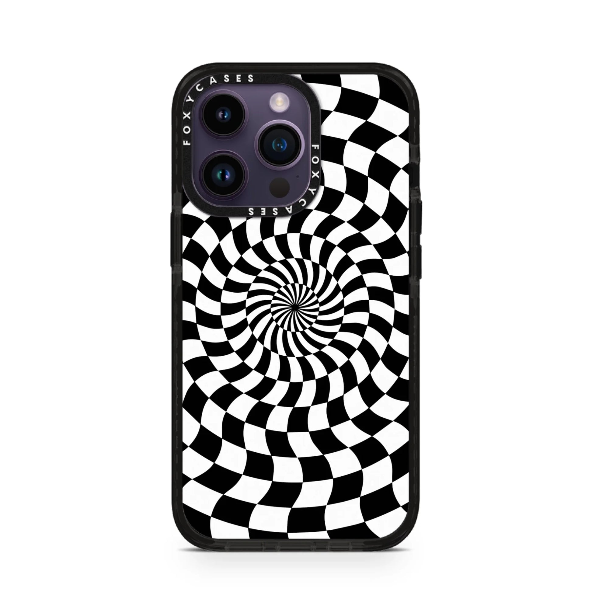 iPhone-14-Pro-Deep-Purple
