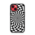 iPhone-14-Red