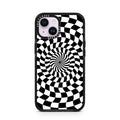 iPhone-14-Purple