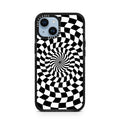 iPhone-14-Blue