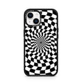iPhone-14-Starlight