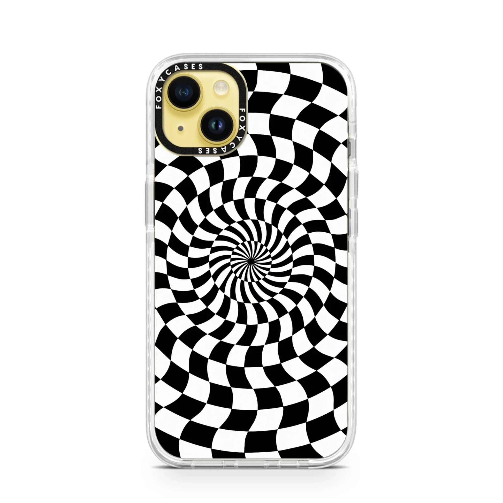 iPhone-14-Plus-Wh-Yellow