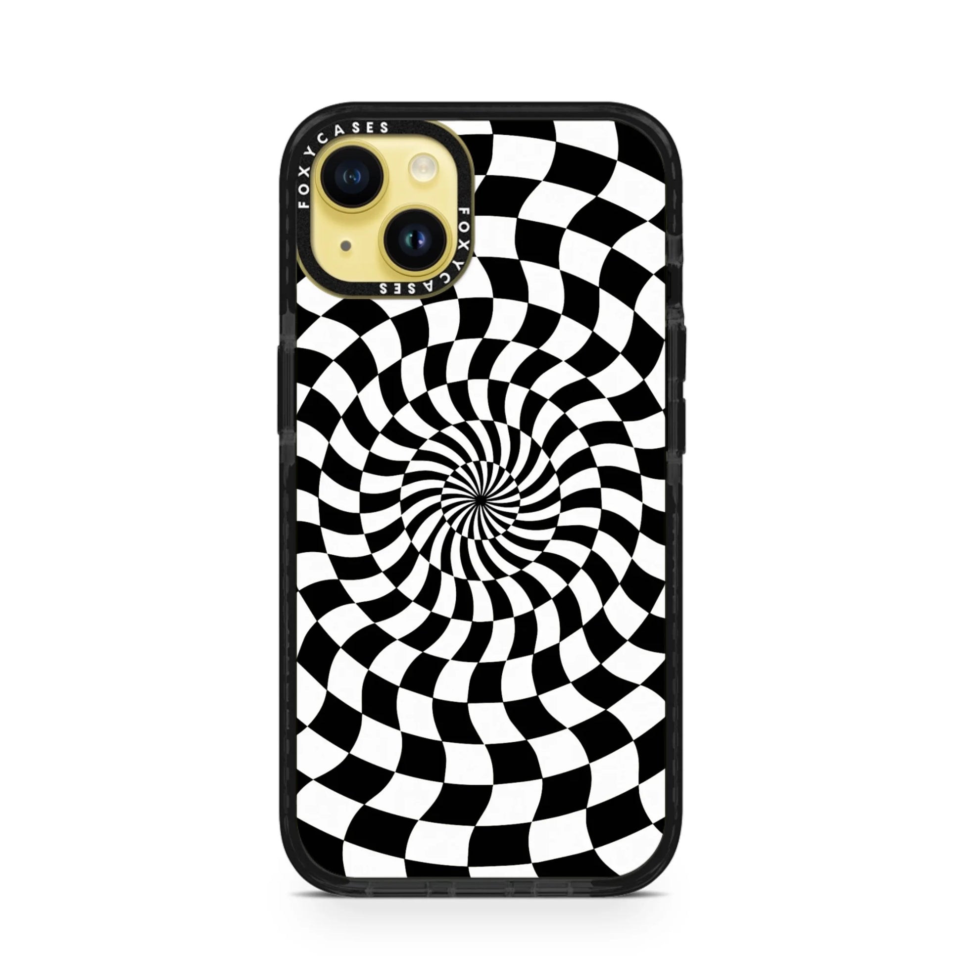 iPhone-14-Plus-Yellow