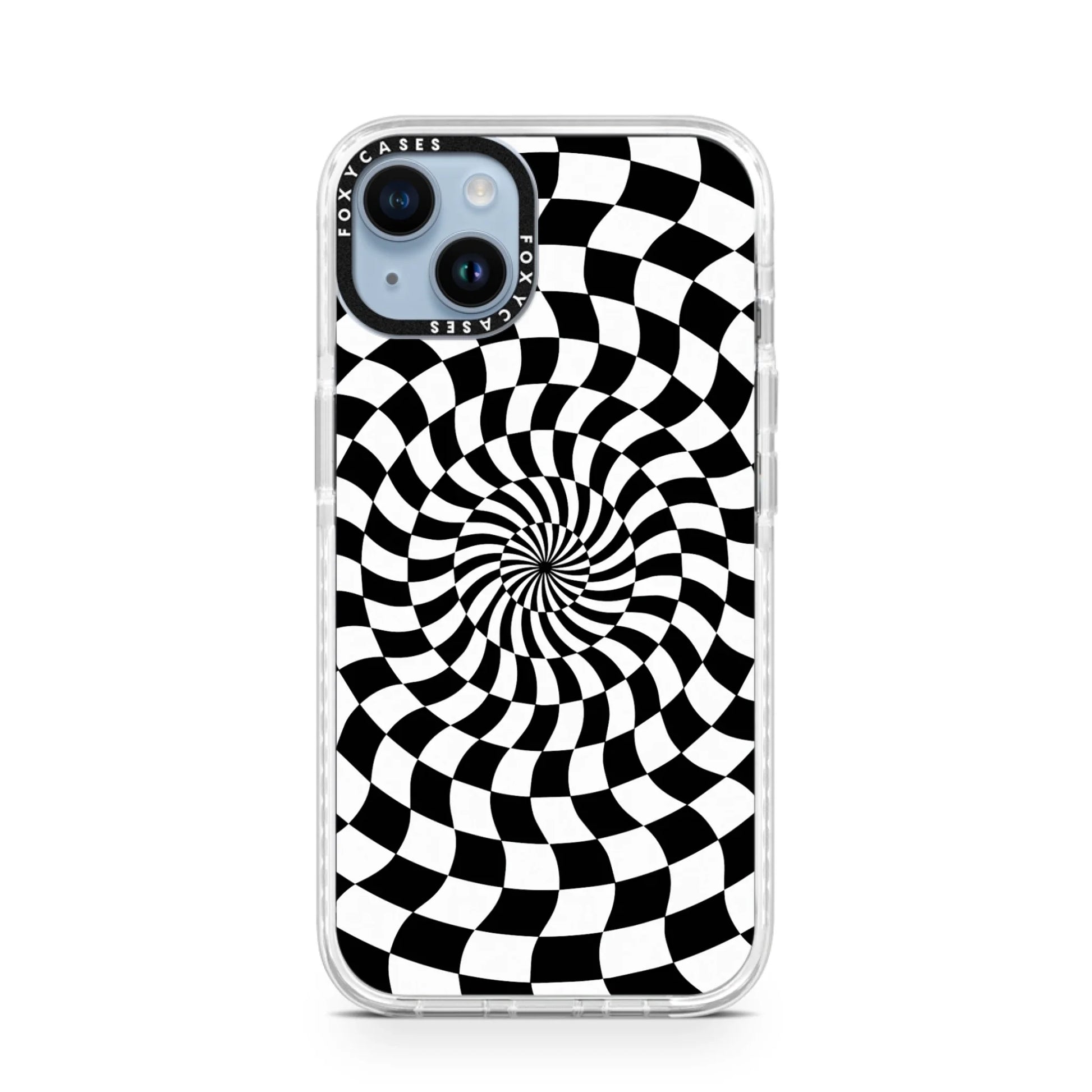 iPhone-14-Plus.-Wh-Blue