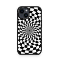 iPhone-14-Midnight