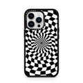 iPhone-13-Pro-Silver
