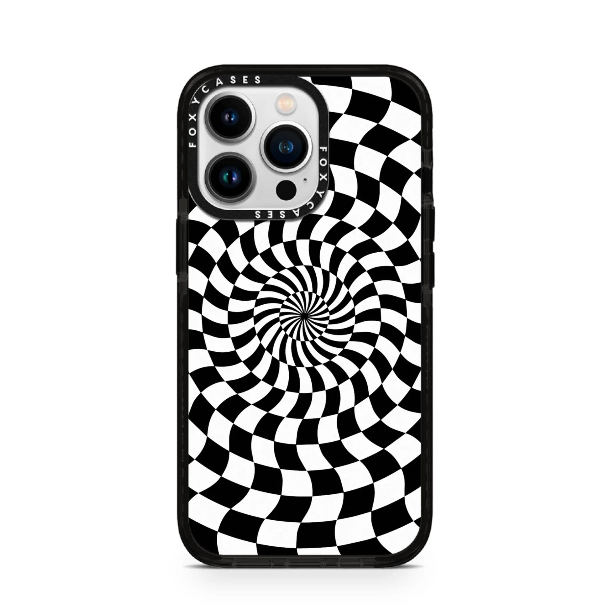 iPhone-13-Pro-Silver