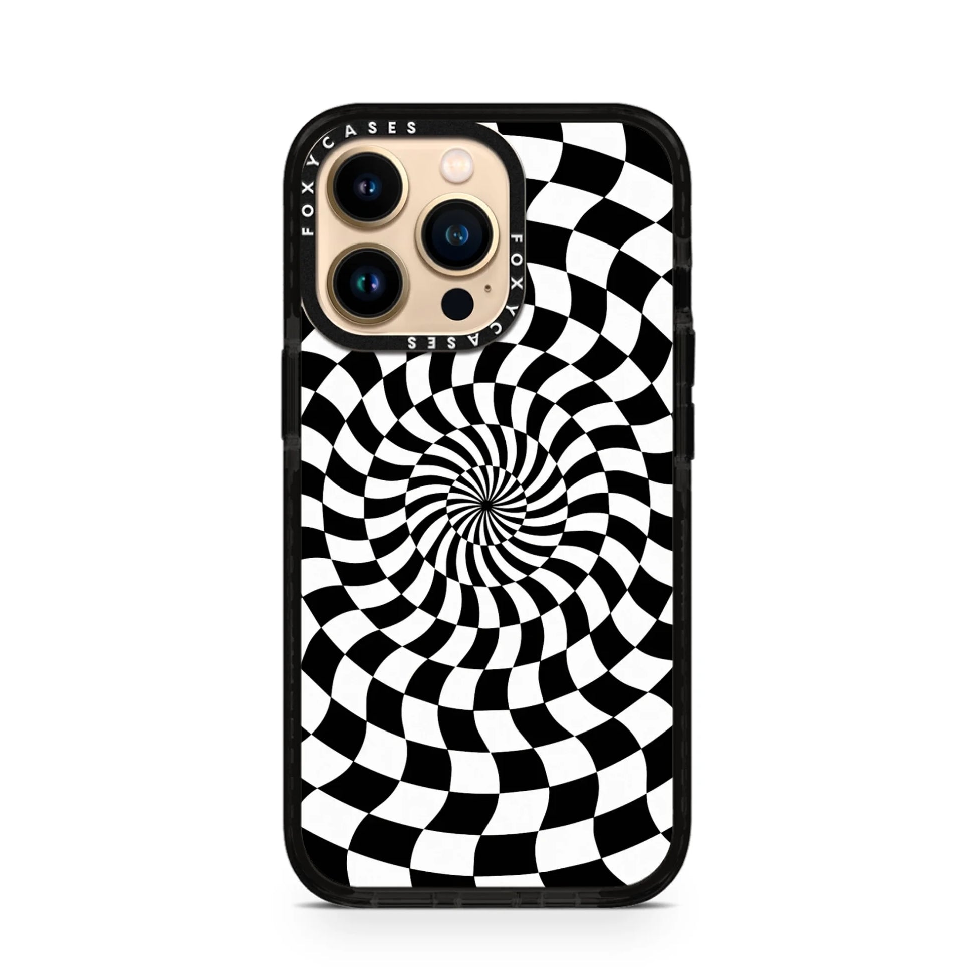 iPhone-13-Pro-Gold