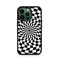 iPhone-13-Pro-Alpine-Green