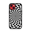 iPhone-13-Red