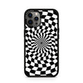 iPhone-12-Pro-Graphite