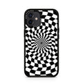 iPhone-12-Black