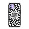 iPhone-12-Purple