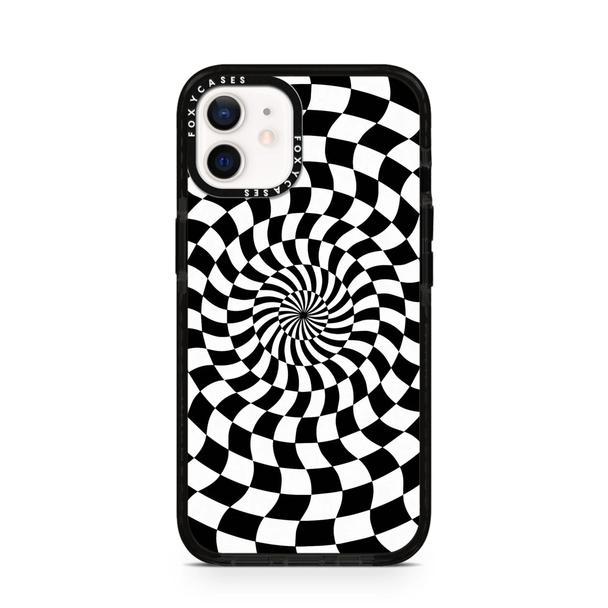 iPhone-12-White