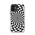 iPhone-12-Mini-Black