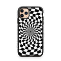 iPhone-11-Pro-Max-Gold