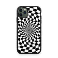 iPhone-11-Pro-Max-Midnight-Green