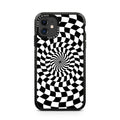 iPhone-11-Black