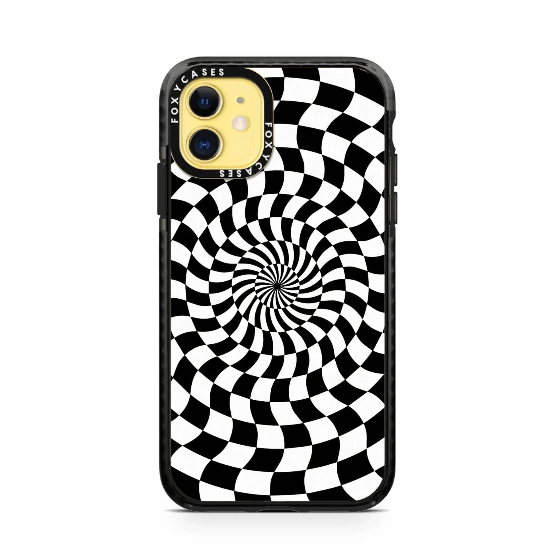 iPhone-11-Yellow
